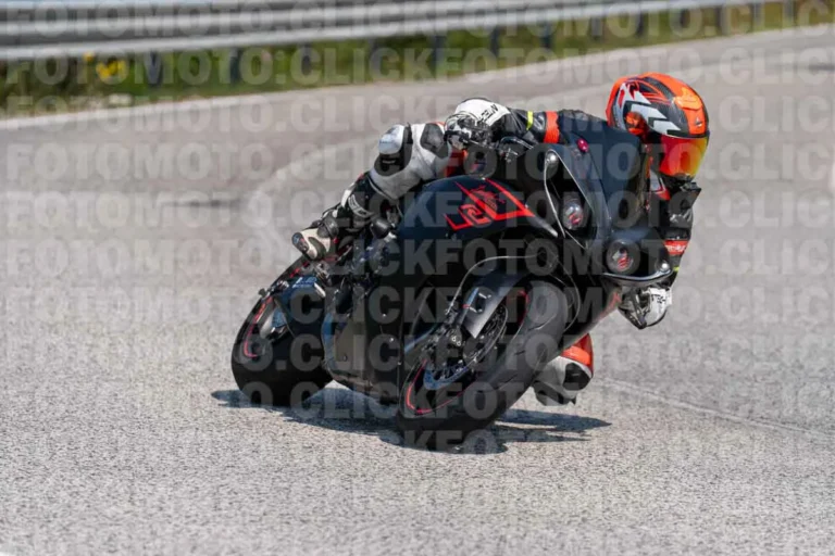 fotomotoclick-bocca-serriola-21-06-2025-604-11-14