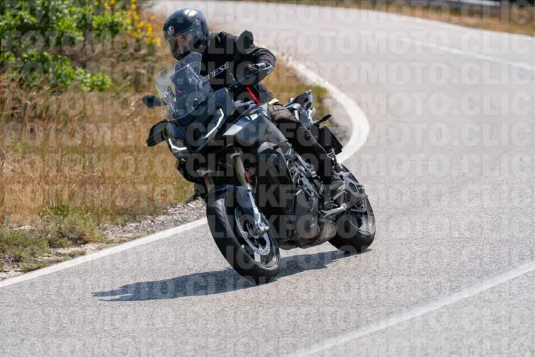 fotomotoclick-bocca-serriola-21-06-2025-605-11-15