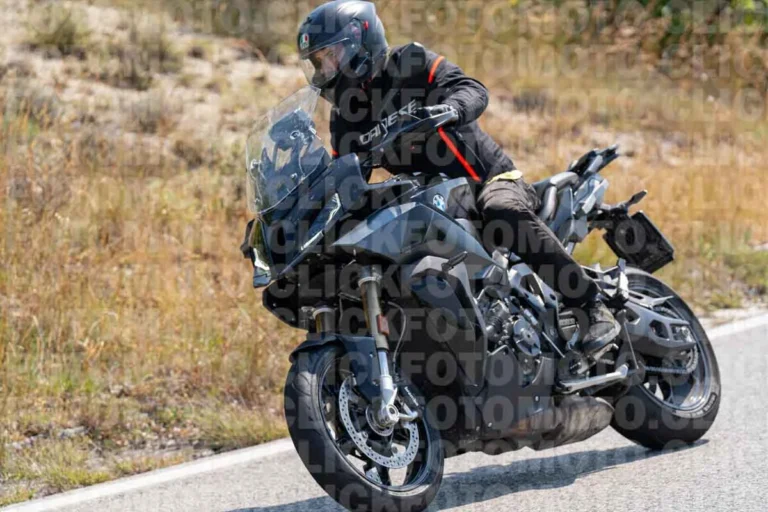 fotomotoclick-bocca-serriola-21-06-2025-606-11-15