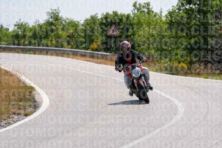 fotomotoclick-bocca-serriola-21-06-2025-607-11-15