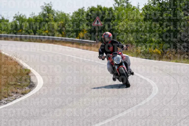 fotomotoclick-bocca-serriola-21-06-2025-608-11-15
