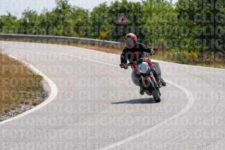 fotomotoclick-bocca-serriola-21-06-2025-609-11-15