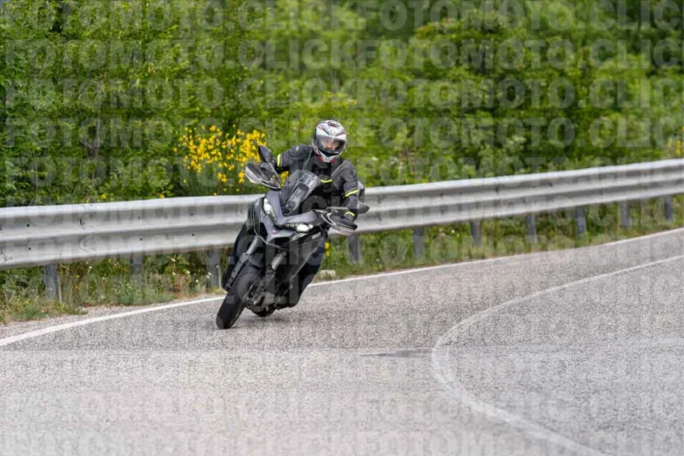 fotomotoclick-bocca-serriola-21-06-2025-61-10-09