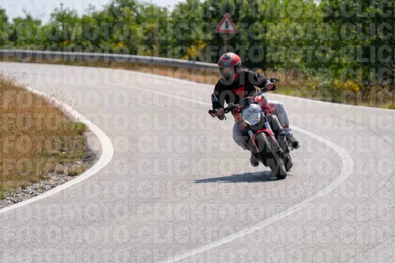 fotomotoclick-bocca-serriola-21-06-2025-610-11-15