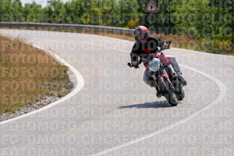 fotomotoclick-bocca-serriola-21-06-2025-611-11-15