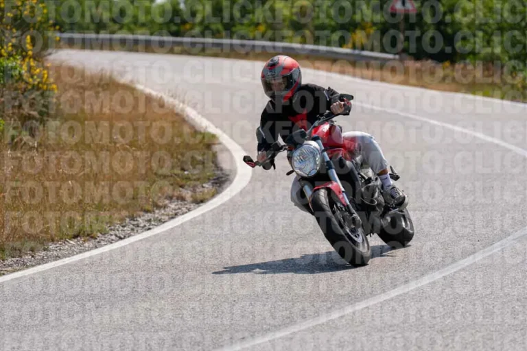 fotomotoclick-bocca-serriola-21-06-2025-613-11-15