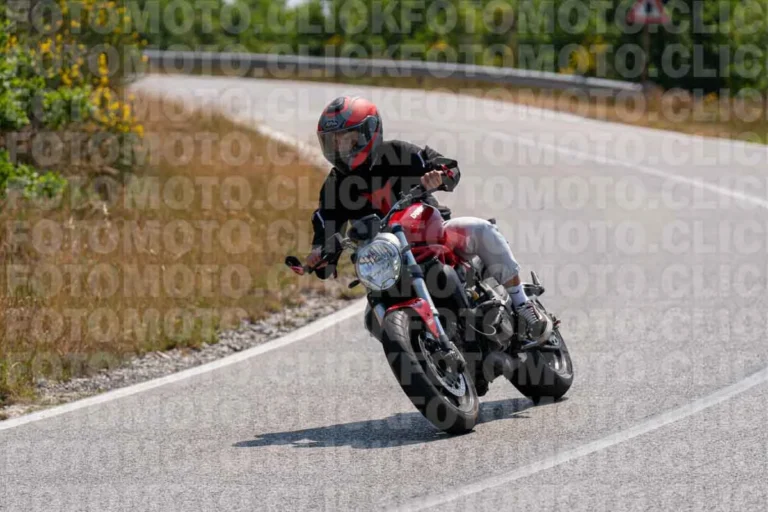 fotomotoclick-bocca-serriola-21-06-2025-614-11-15