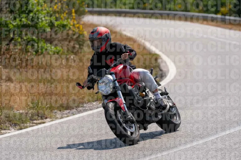 fotomotoclick-bocca-serriola-21-06-2025-615-11-15
