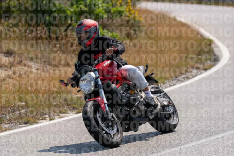 fotomotoclick-bocca-serriola-21-06-2025-616-11-15