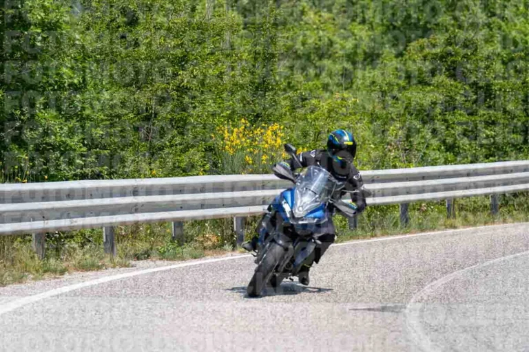 fotomotoclick-bocca-serriola-21-06-2025-617-11-15