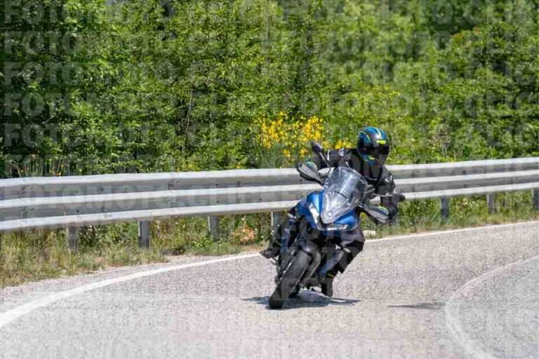 fotomotoclick-bocca-serriola-21-06-2025-618-11-15