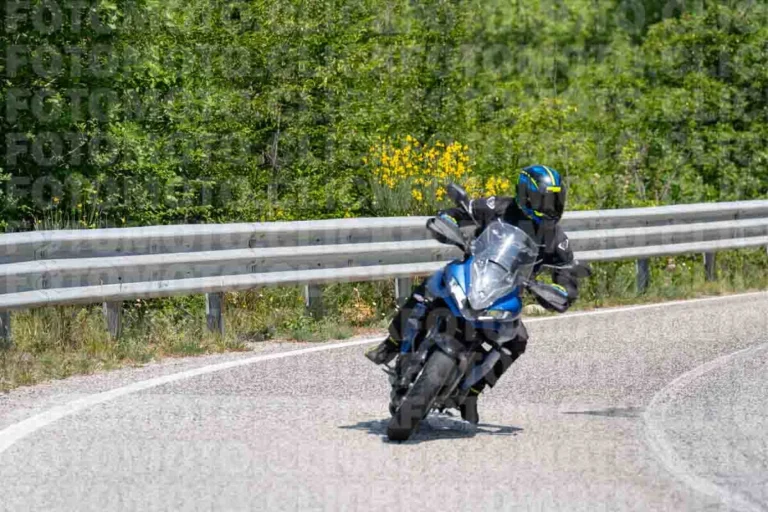 fotomotoclick-bocca-serriola-21-06-2025-619-11-15