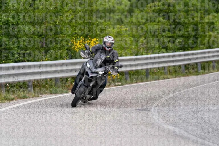 fotomotoclick-bocca-serriola-21-06-2025-62-10-09