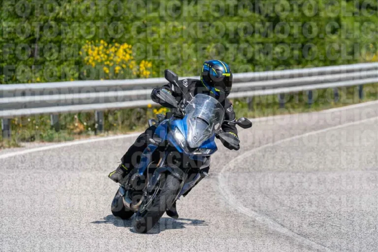 fotomotoclick-bocca-serriola-21-06-2025-620-11-15