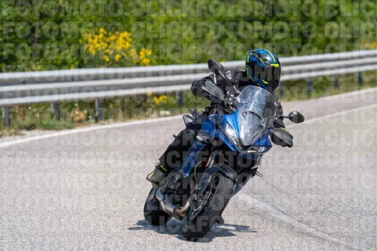 fotomotoclick-bocca-serriola-21-06-2025-621-11-15