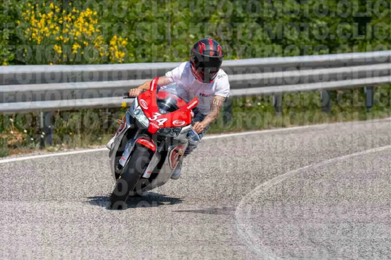 fotomotoclick-bocca-serriola-21-06-2025-623-11-16