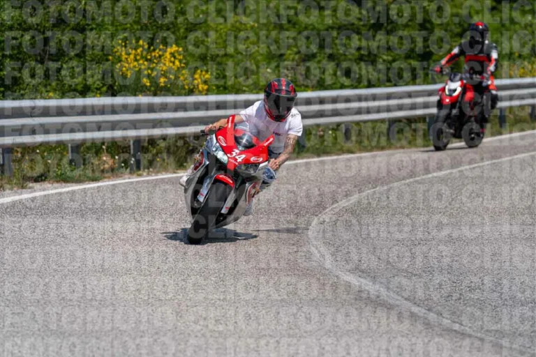 fotomotoclick-bocca-serriola-21-06-2025-624-11-16