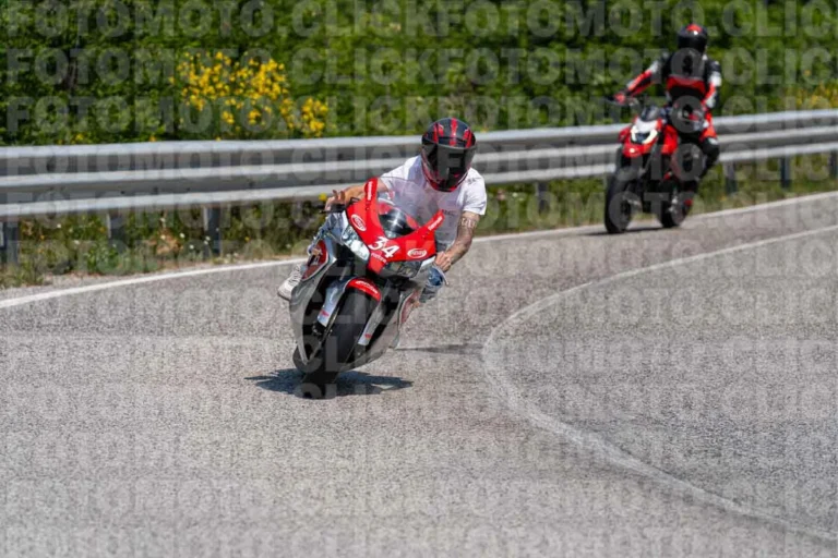 fotomotoclick-bocca-serriola-21-06-2025-625-11-16