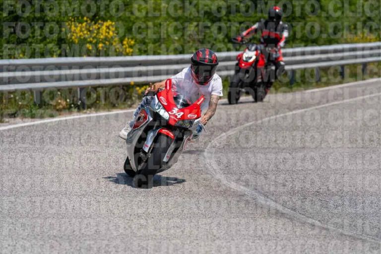 fotomotoclick-bocca-serriola-21-06-2025-626-11-16