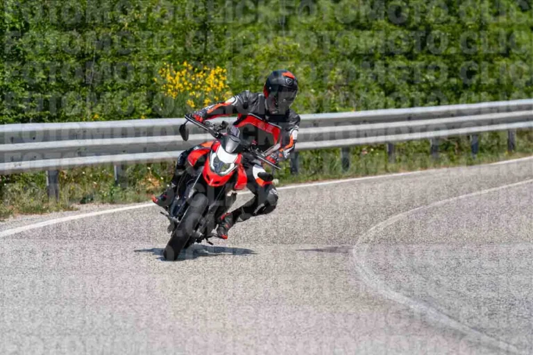 fotomotoclick-bocca-serriola-21-06-2025-627-11-16