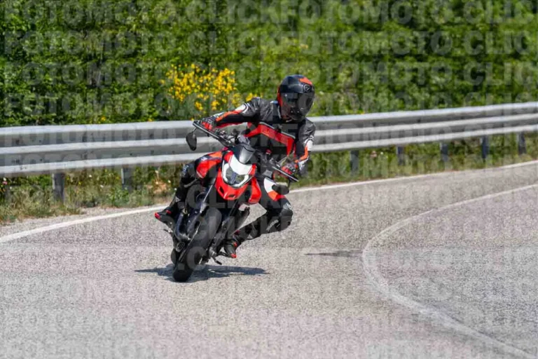 fotomotoclick-bocca-serriola-21-06-2025-628-11-16