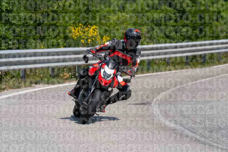 fotomotoclick-bocca-serriola-21-06-2025-629-11-16