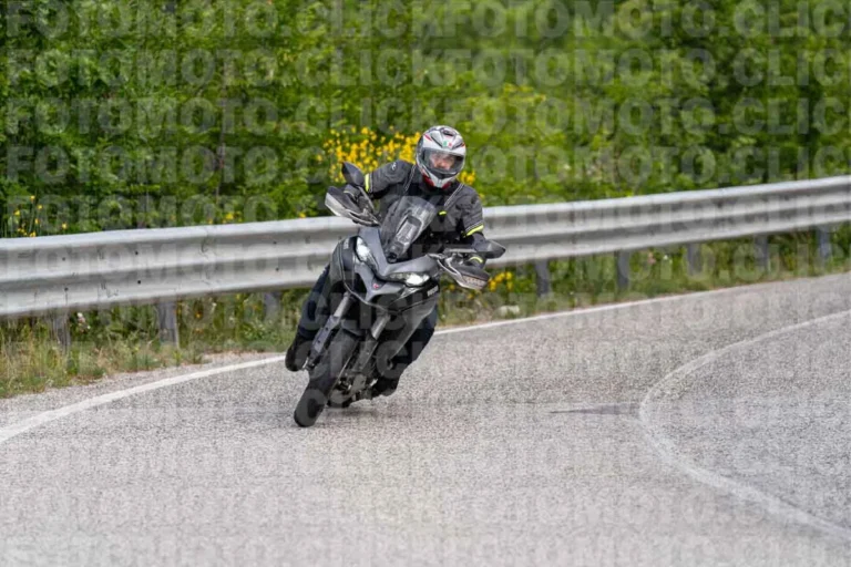 fotomotoclick-bocca-serriola-21-06-2025-63-10-09
