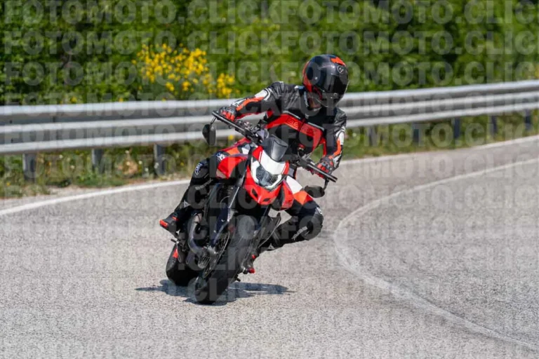 fotomotoclick-bocca-serriola-21-06-2025-630-11-16