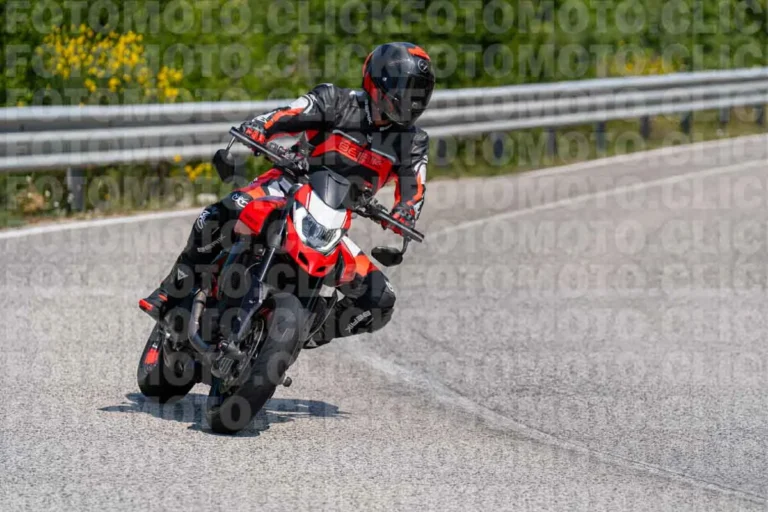 fotomotoclick-bocca-serriola-21-06-2025-631-11-16
