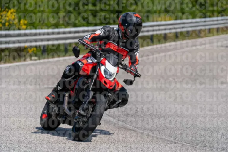 fotomotoclick-bocca-serriola-21-06-2025-632-11-16