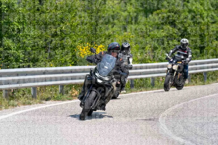 fotomotoclick-bocca-serriola-21-06-2025-633-11-20