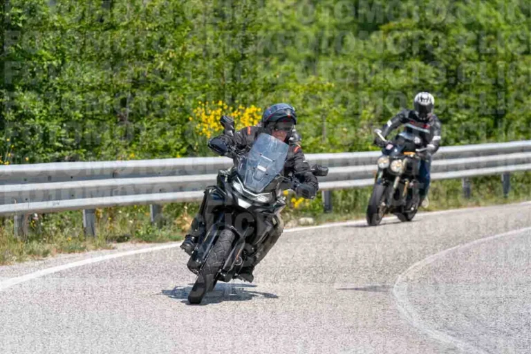 fotomotoclick-bocca-serriola-21-06-2025-634-11-20