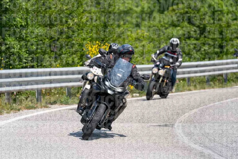 fotomotoclick-bocca-serriola-21-06-2025-635-11-20