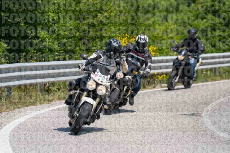 fotomotoclick-bocca-serriola-21-06-2025-636-11-20