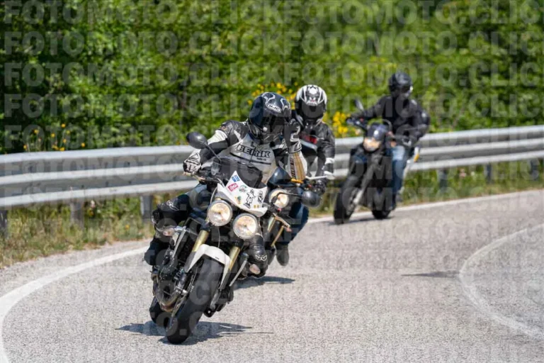 fotomotoclick-bocca-serriola-21-06-2025-637-11-20