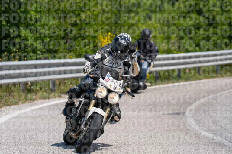fotomotoclick-bocca-serriola-21-06-2025-638-11-20