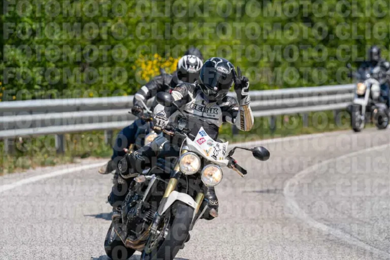 fotomotoclick-bocca-serriola-21-06-2025-639-11-20