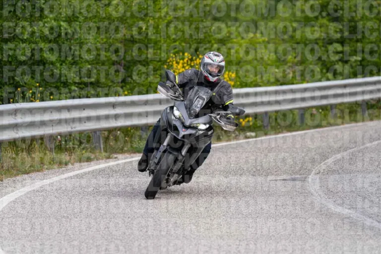 fotomotoclick-bocca-serriola-21-06-2025-64-10-09