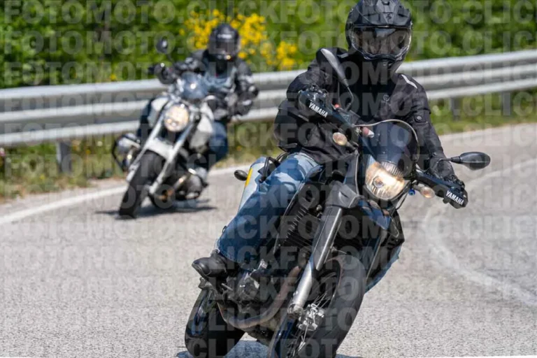 fotomotoclick-bocca-serriola-21-06-2025-640-11-20