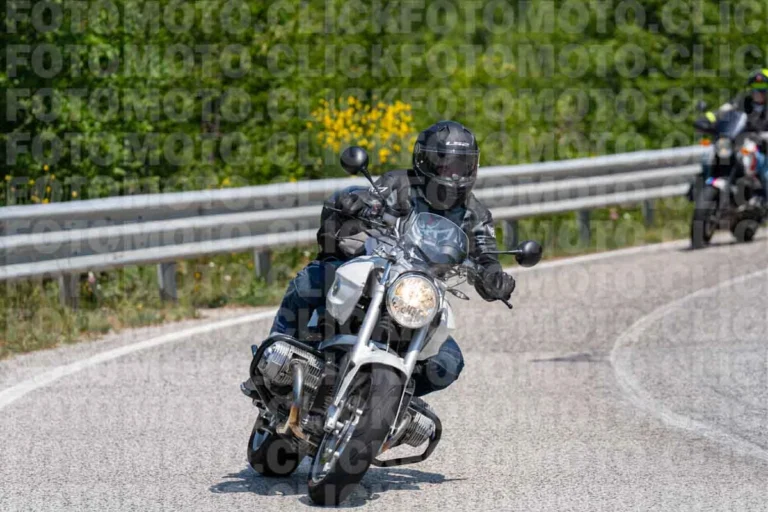 fotomotoclick-bocca-serriola-21-06-2025-641-11-20
