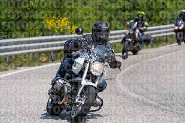 fotomotoclick-bocca-serriola-21-06-2025-642-11-20