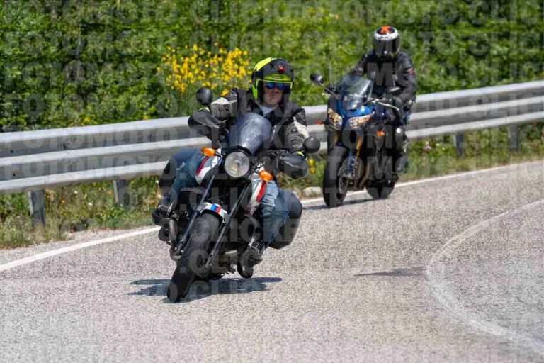 fotomotoclick-bocca-serriola-21-06-2025-643-11-20