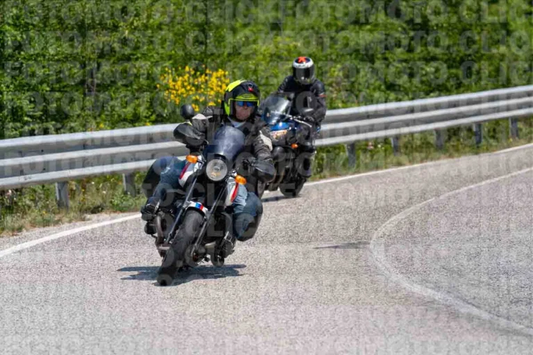 fotomotoclick-bocca-serriola-21-06-2025-644-11-20