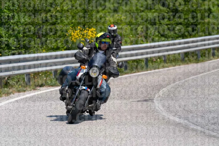 fotomotoclick-bocca-serriola-21-06-2025-645-11-20
