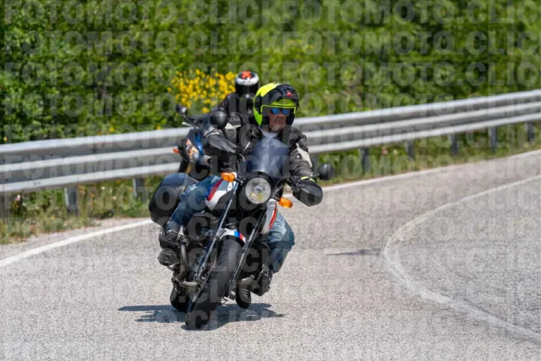 fotomotoclick-bocca-serriola-21-06-2025-646-11-20