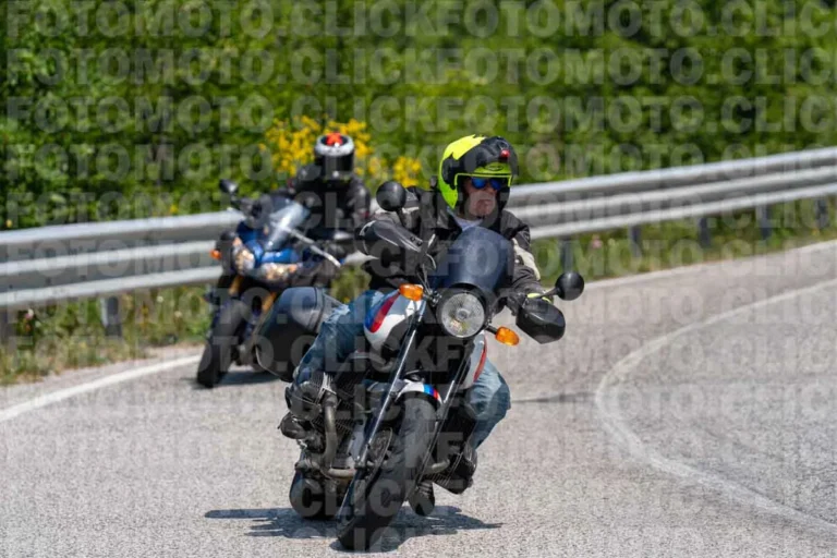 fotomotoclick-bocca-serriola-21-06-2025-647-11-20