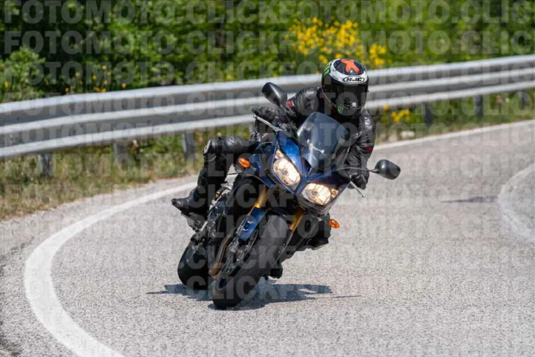 fotomotoclick-bocca-serriola-21-06-2025-648-11-20