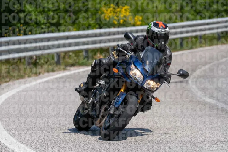fotomotoclick-bocca-serriola-21-06-2025-649-11-20
