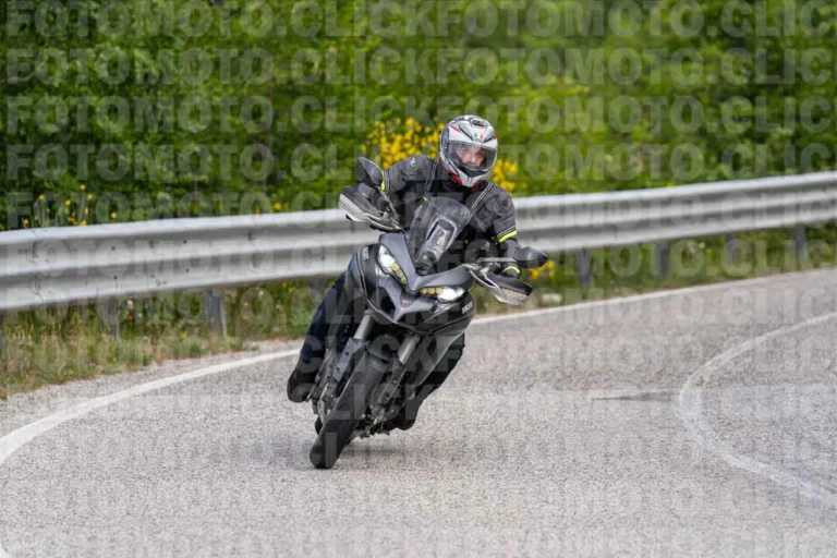 fotomotoclick-bocca-serriola-21-06-2025-65-10-09