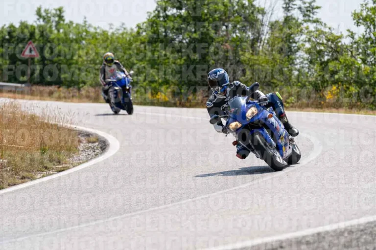 fotomotoclick-bocca-serriola-21-06-2025-650-11-23